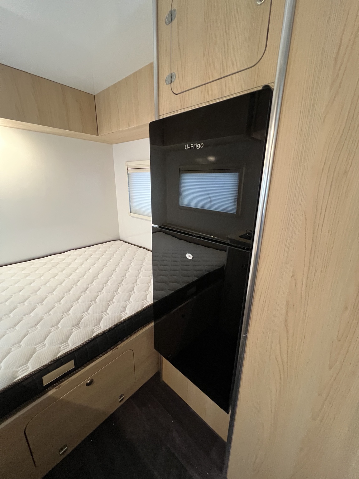 4.50 metre premium aile modeli görseli 2