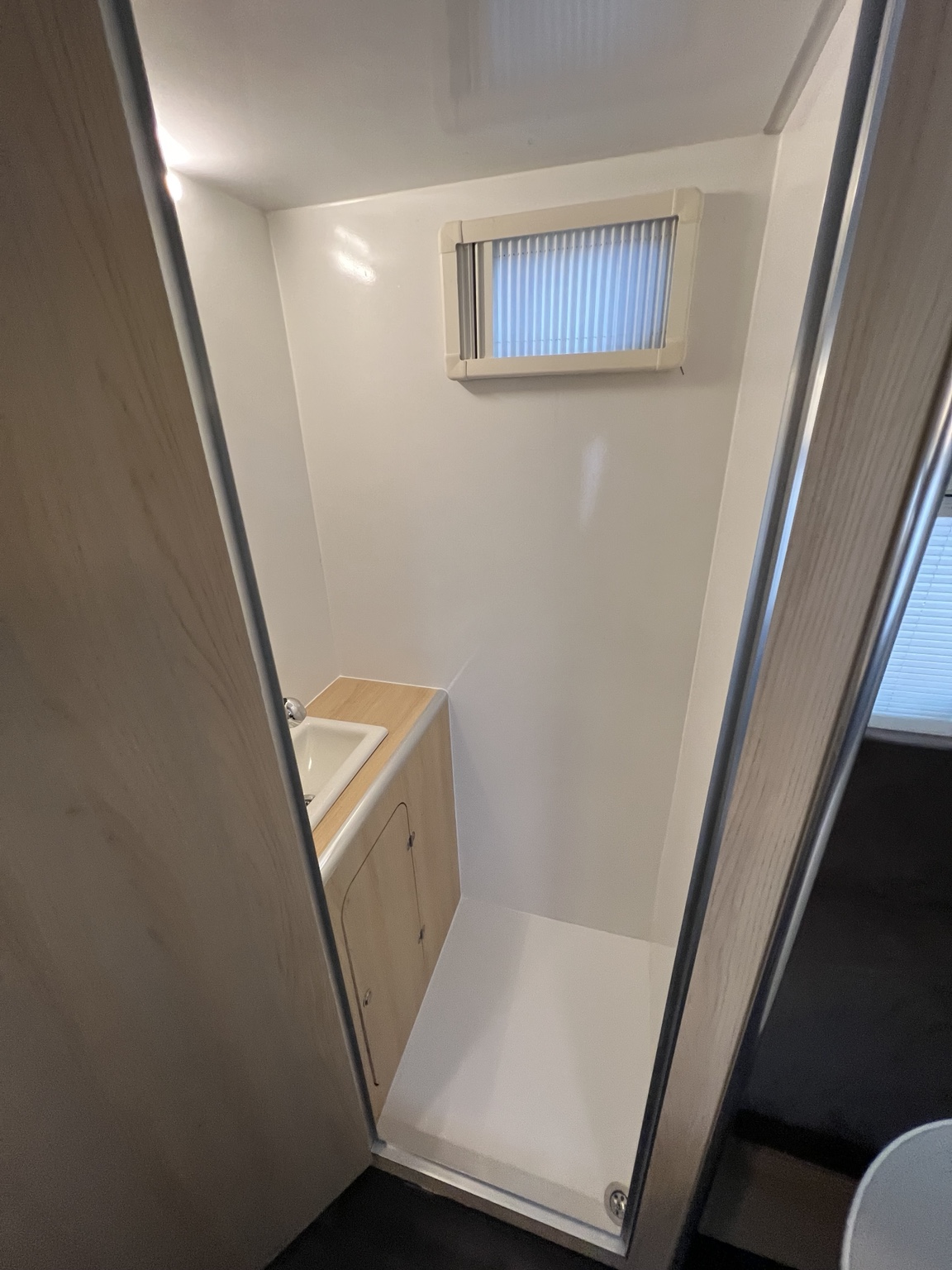4.50 metre premium aile modeli görseli 7