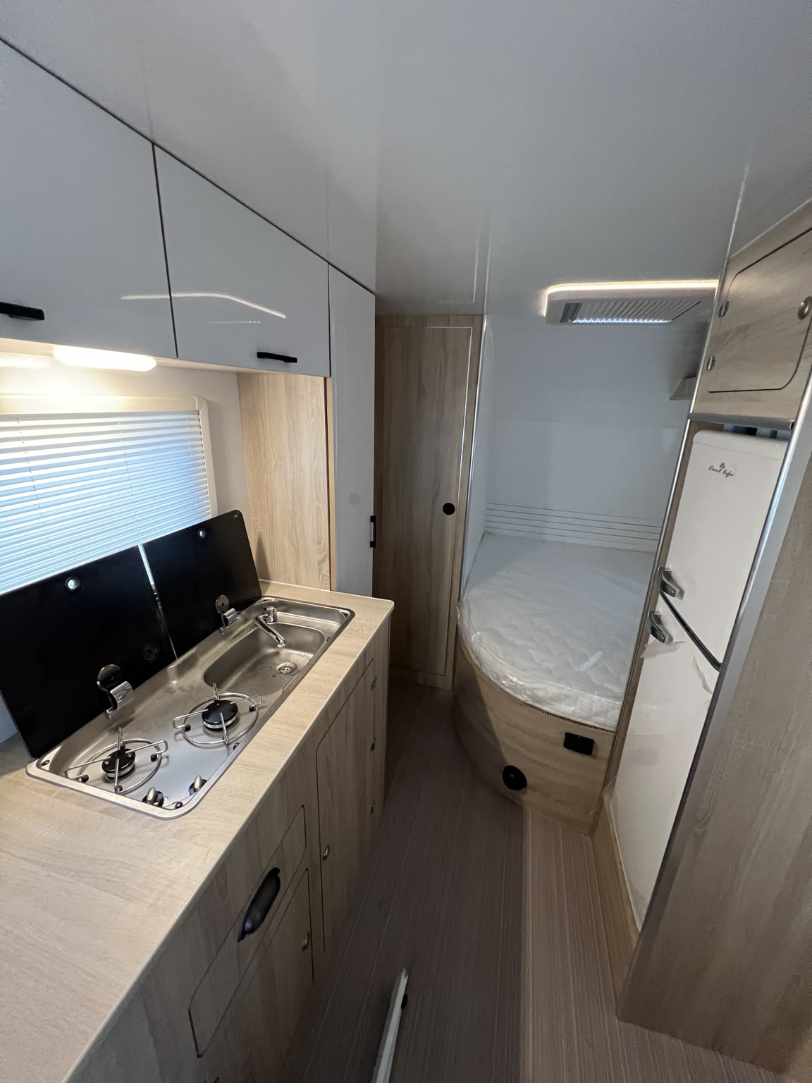 4 metre premium aile modeli görseli 10