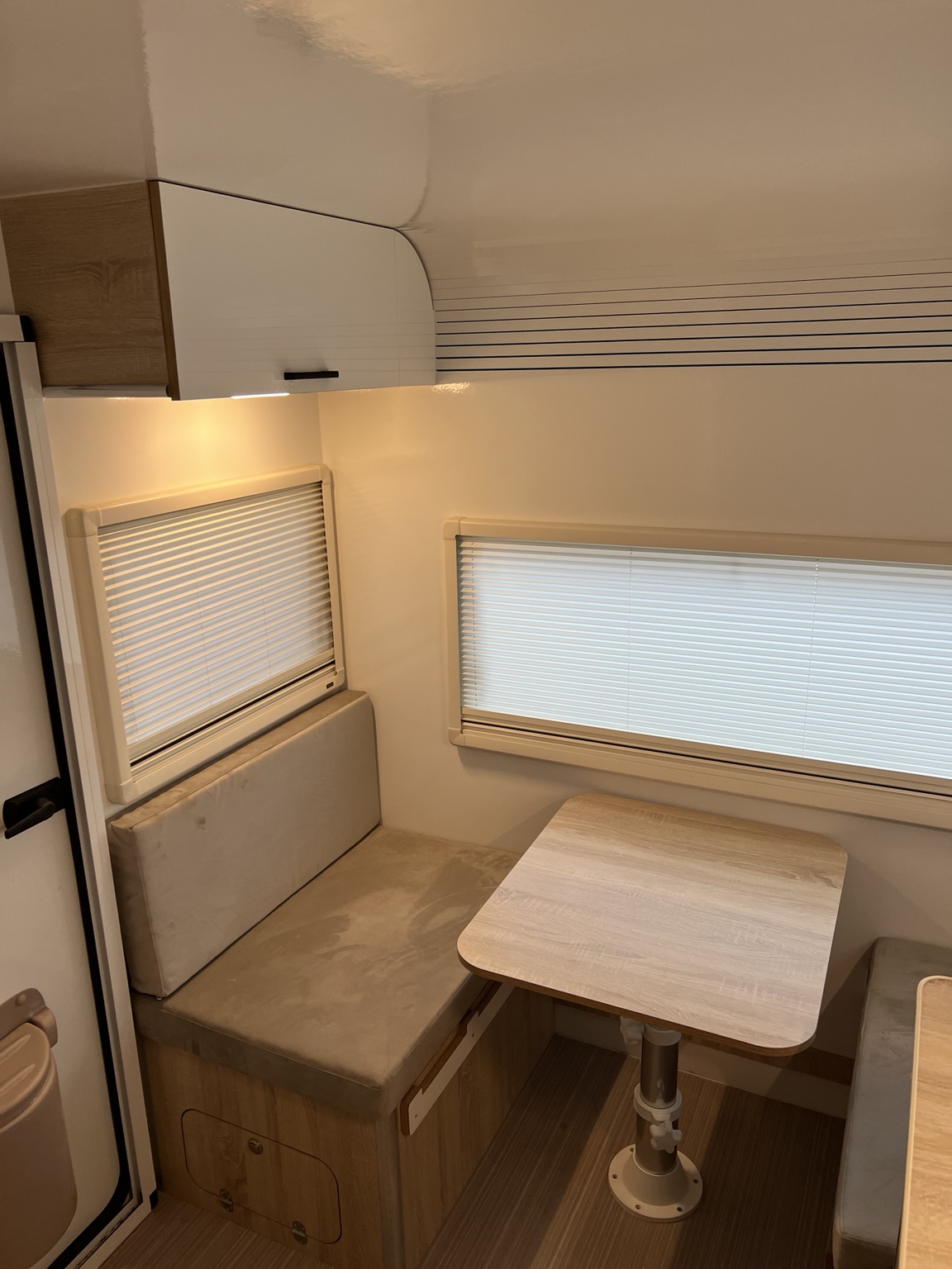 4 metre premium aile modeli görseli 2