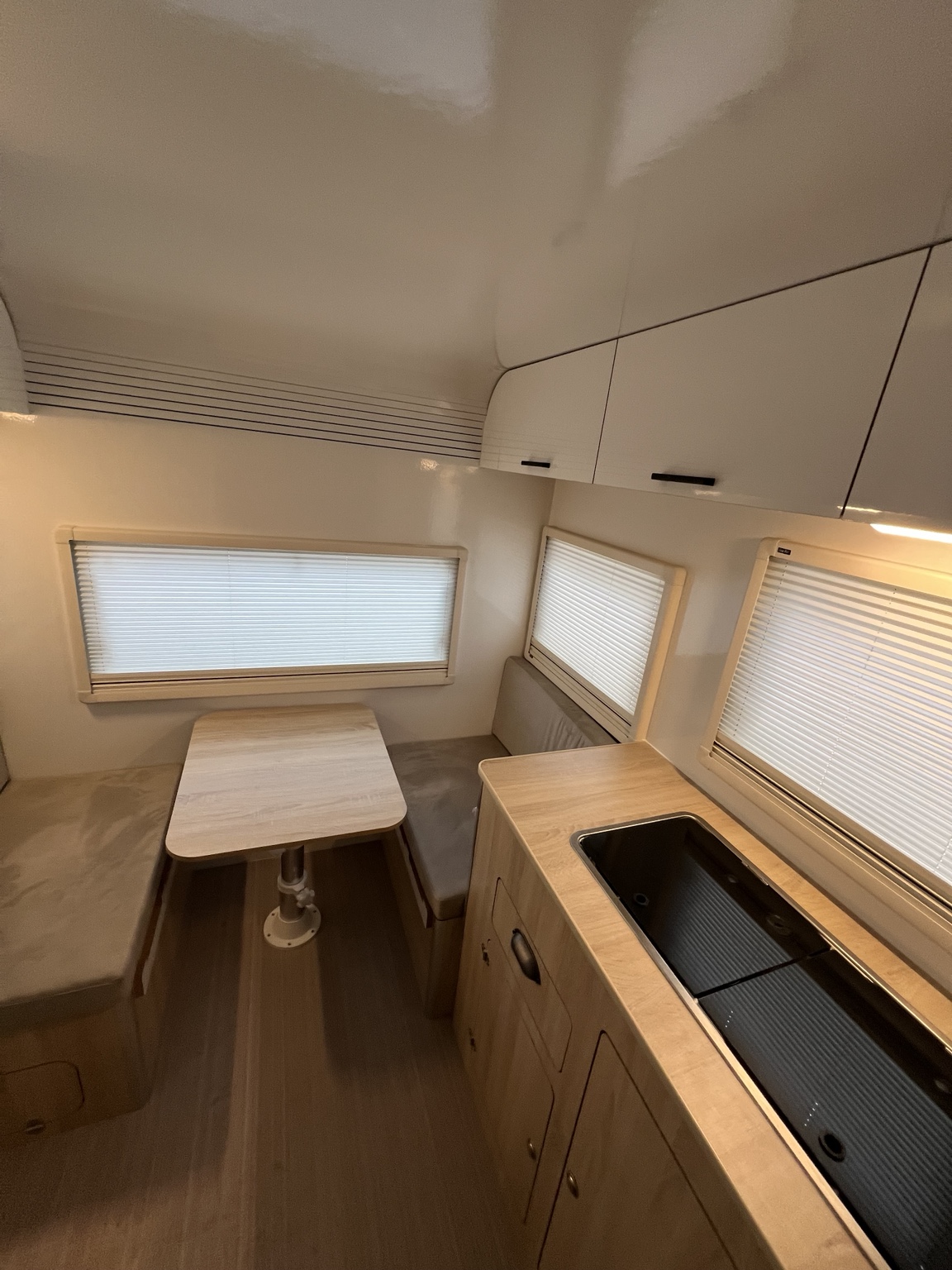 4 metre premium aile modeli görseli 3