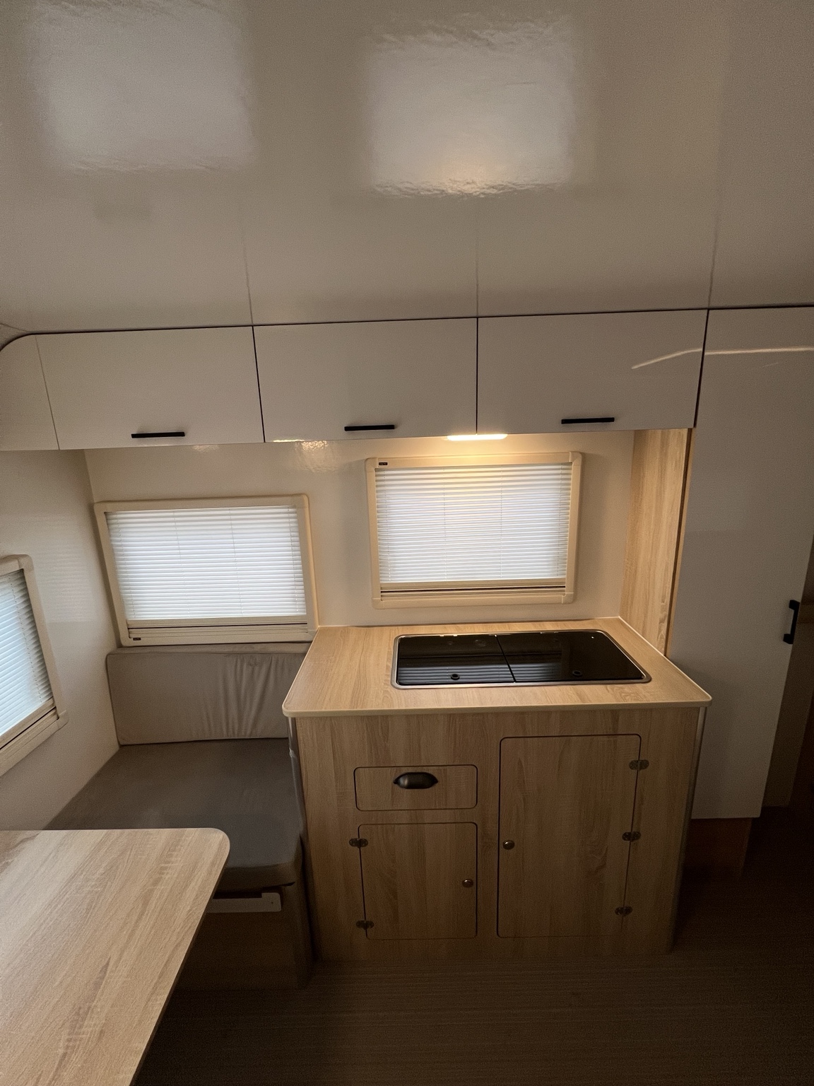 4 metre premium aile modeli görseli 4