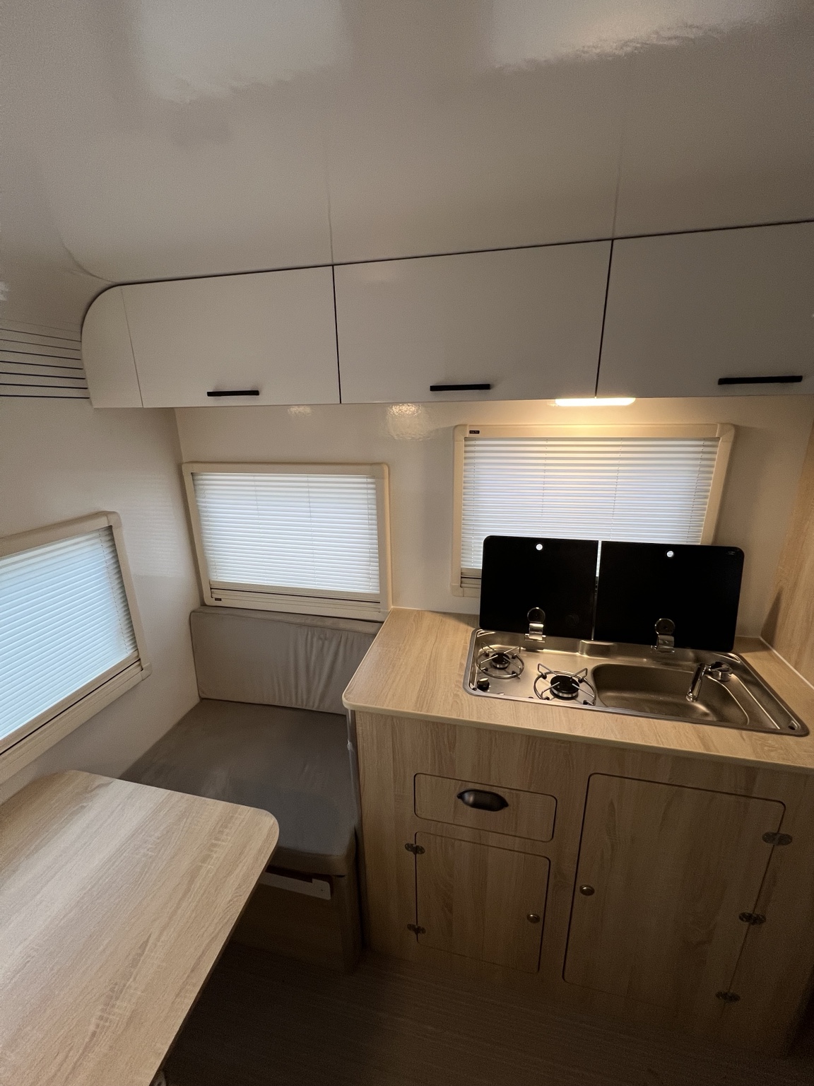 4 metre premium aile modeli görseli 5
