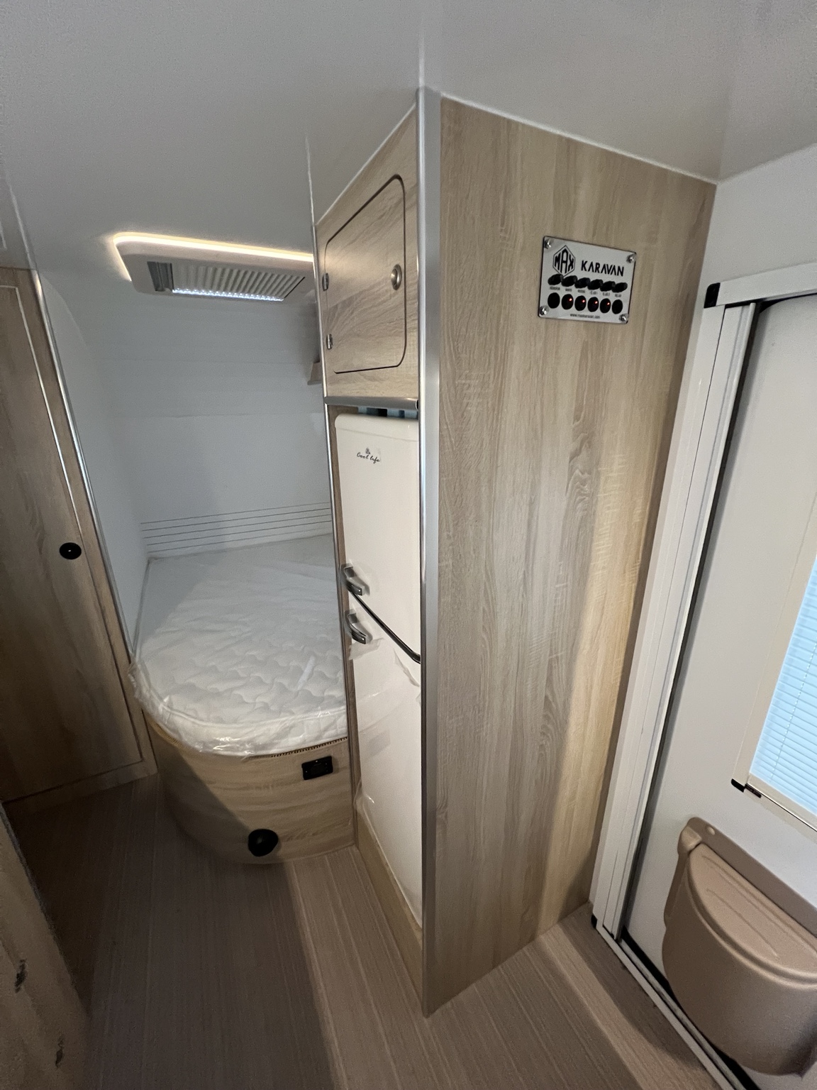 4 metre premium aile modeli görseli 6
