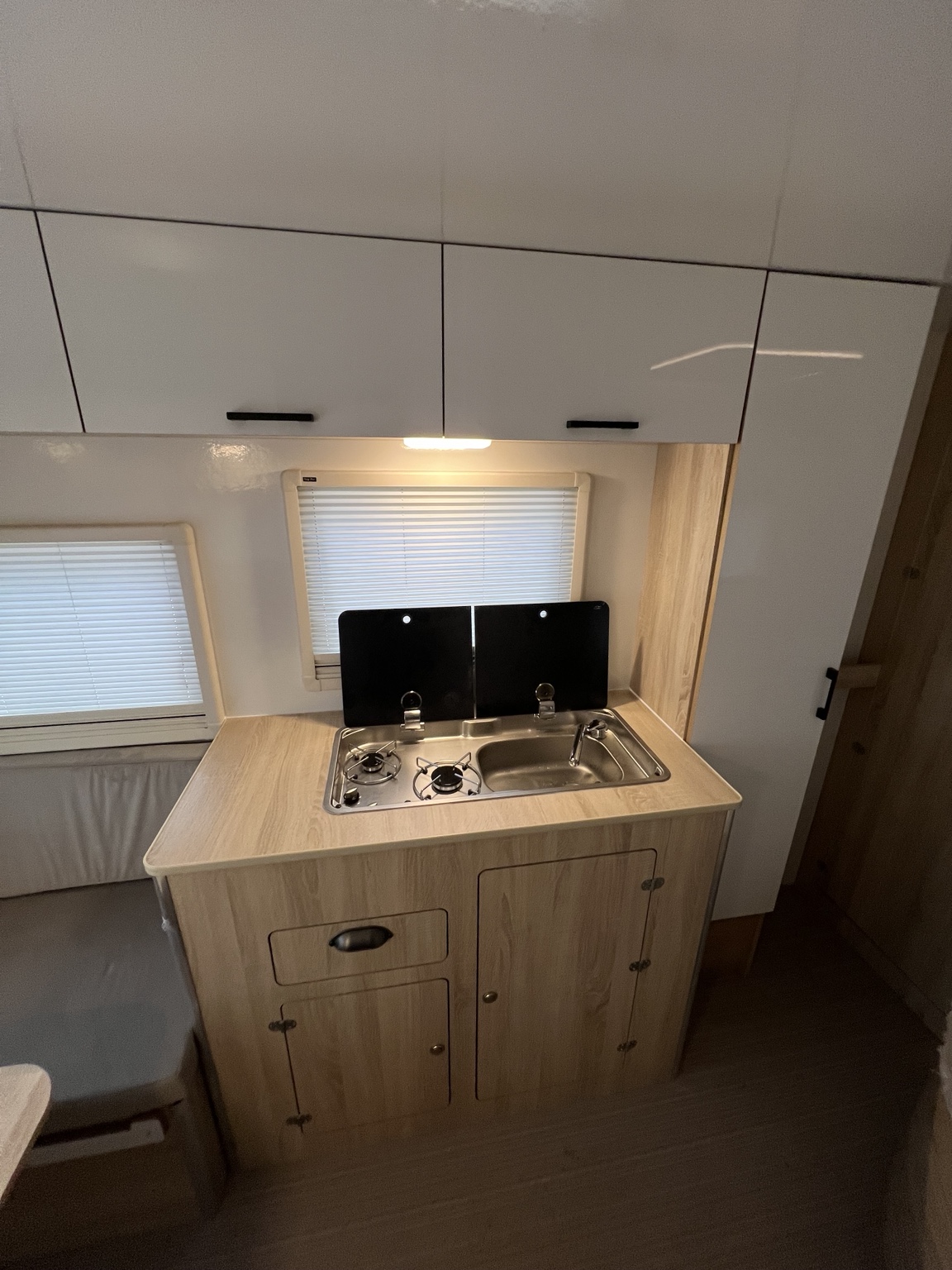 4 metre premium aile modeli görseli 7