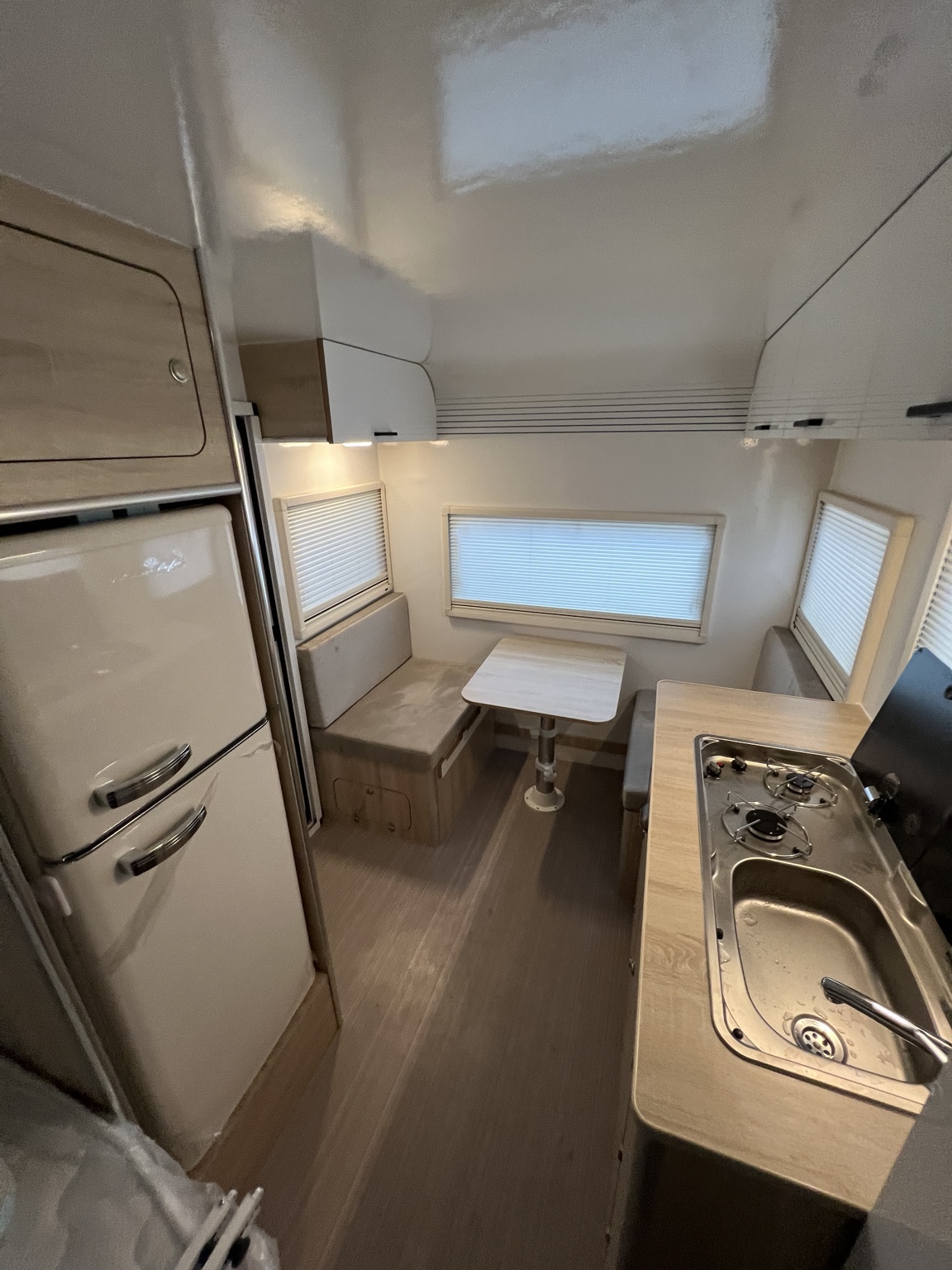 4 metre premium aile modeli görseli 8