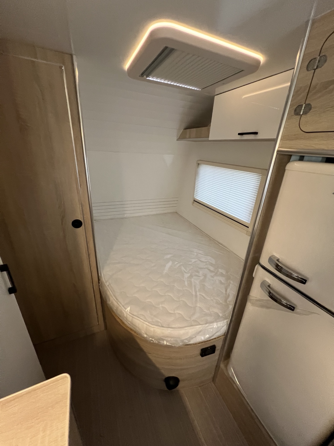 4 metre premium aile modeli görseli 9